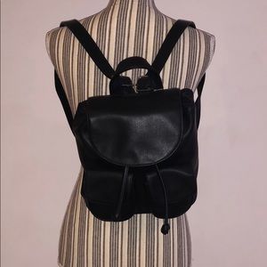 target (wild fable) mini backpack